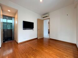 Murano (D5), Apartment #594186041